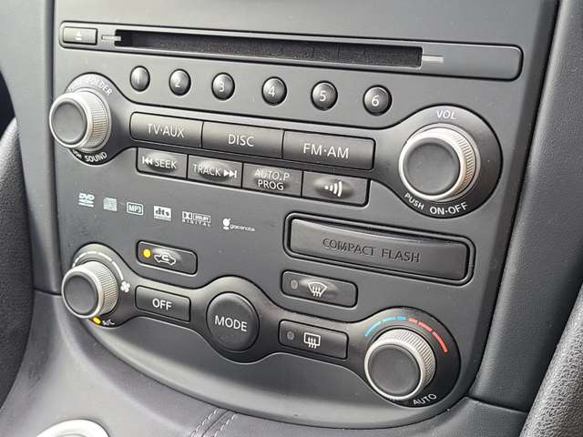 UJ0047784420_42_003.jpg