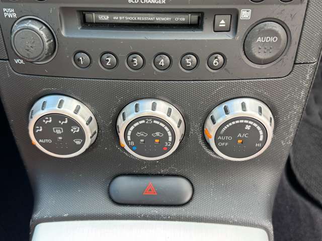 U00048332919_41_001.jpg