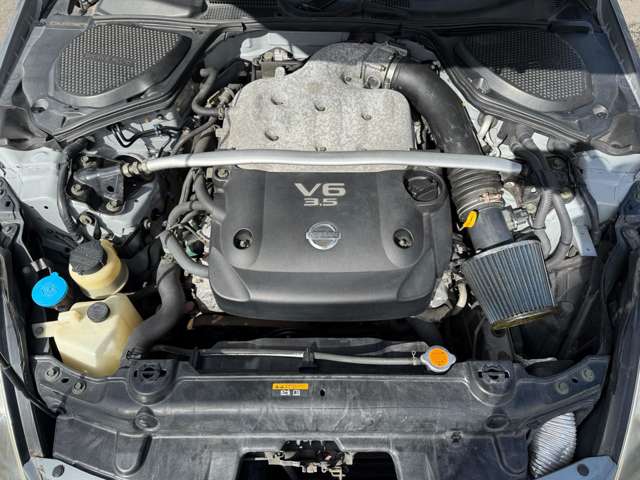 U00048332919_4_001.jpg