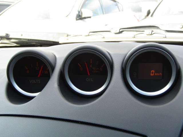 U00047860911_12_003.jpg