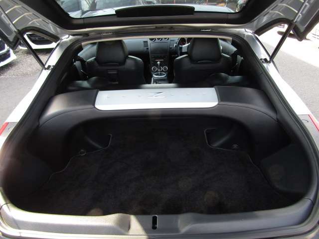 U00047860911_18_003.jpg