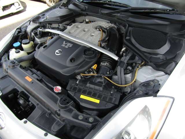 U00047860911_19_003.jpg