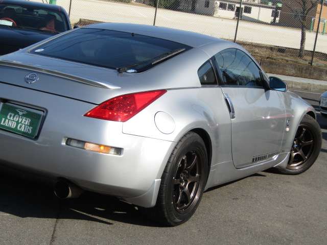 U00047860911_42_003.jpg