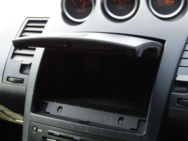 U00047860911_62_003.jpg