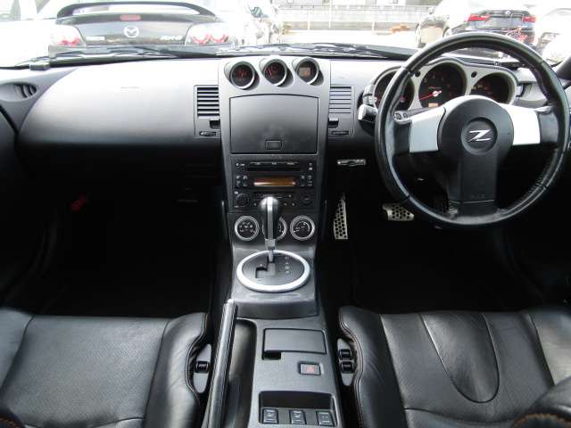 U00047860911_81_003.jpg