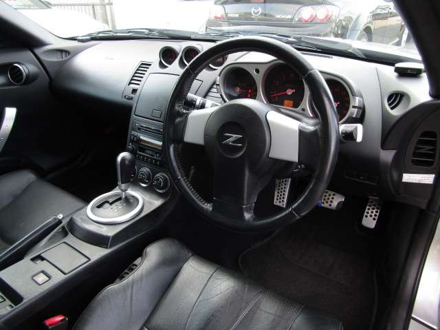 U00047860911_82_003.jpg