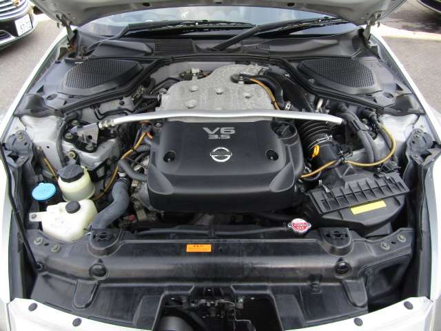 U00047860911_88_003.jpg