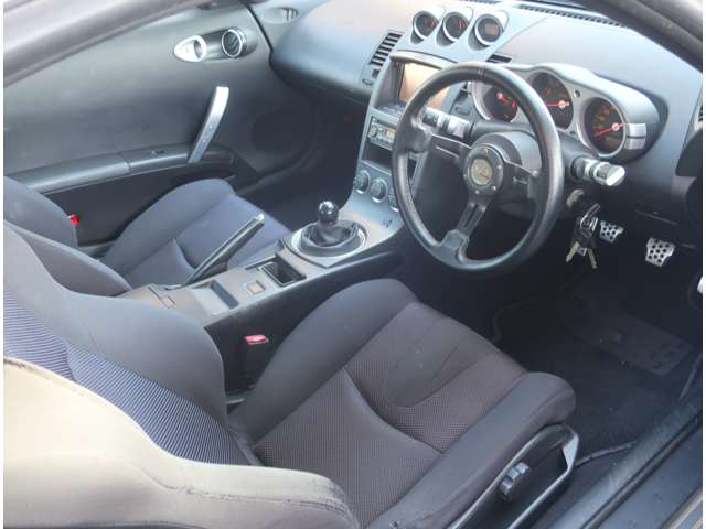 U00048381459_15_001.jpg