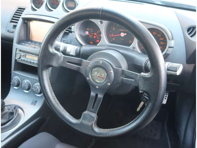 U00048381459_36_001.jpg