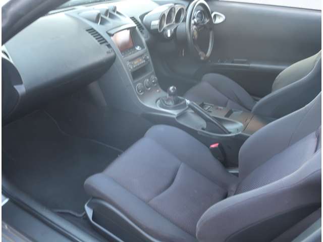 U00048381459_46_001.jpg