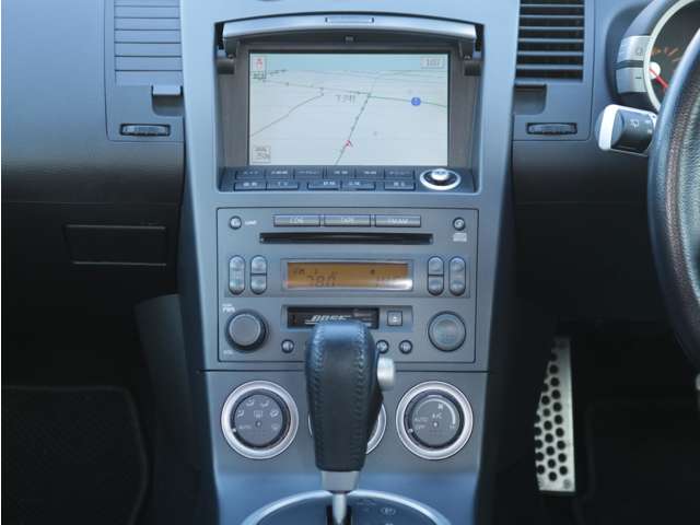 U00047772137_15_003.jpg