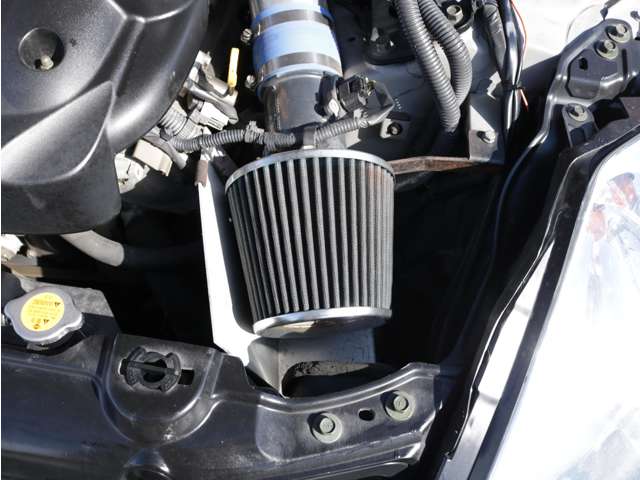 U00047772137_39_004.jpg