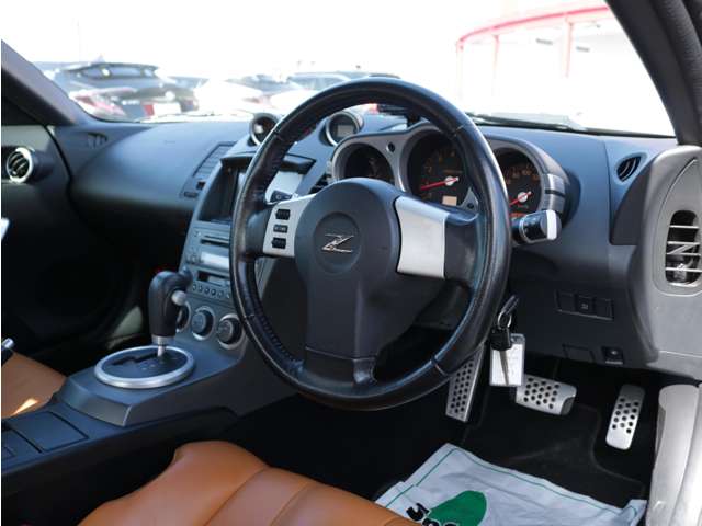 U00047772137_44_004.jpg
