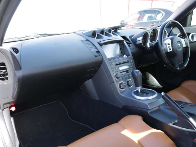 U00047772137_45_004.jpg