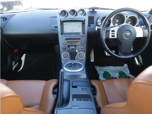 U00047772137_4_003.jpg