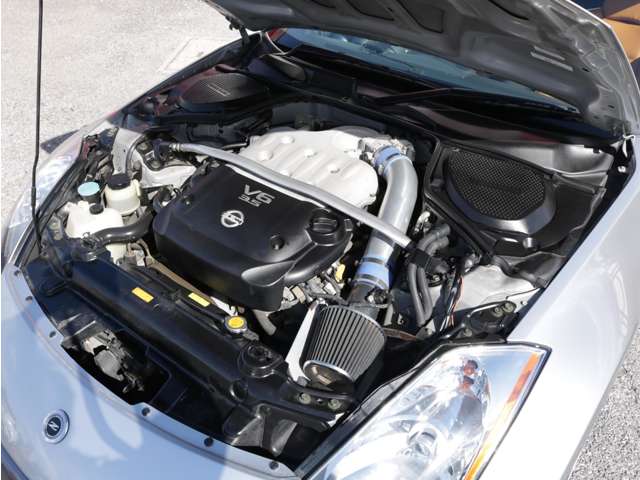 U00047772137_52_003.jpg