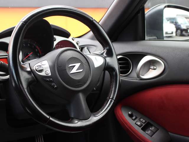 U00045698620_11_004.jpg