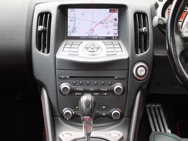 U00045698620_14_004.jpg