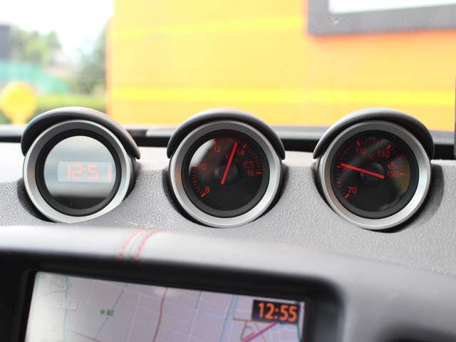 U00045698620_16_004.jpg