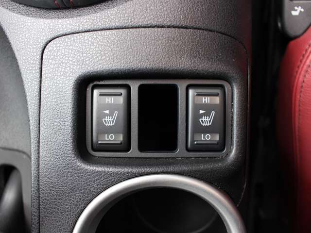 U00045698620_31_004.jpg