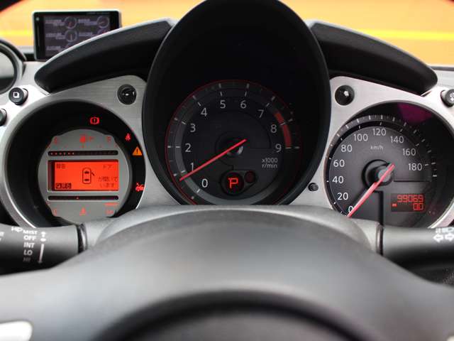 U00045698620_32_004.jpg