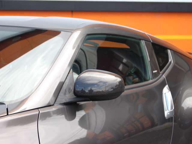 U00045698620_36_004.jpg