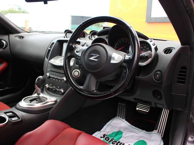 U00045698620_44_004.jpg