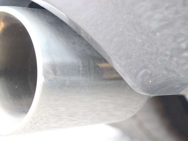 U00045698620_4_002.jpg
