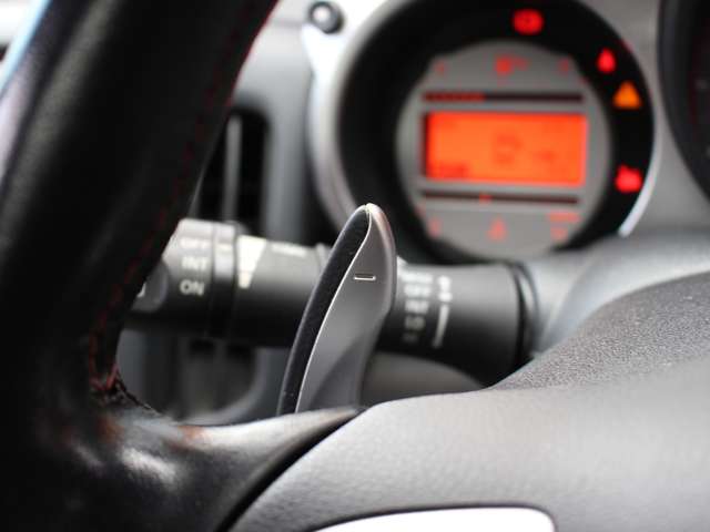 U00045698620_54_003.jpg