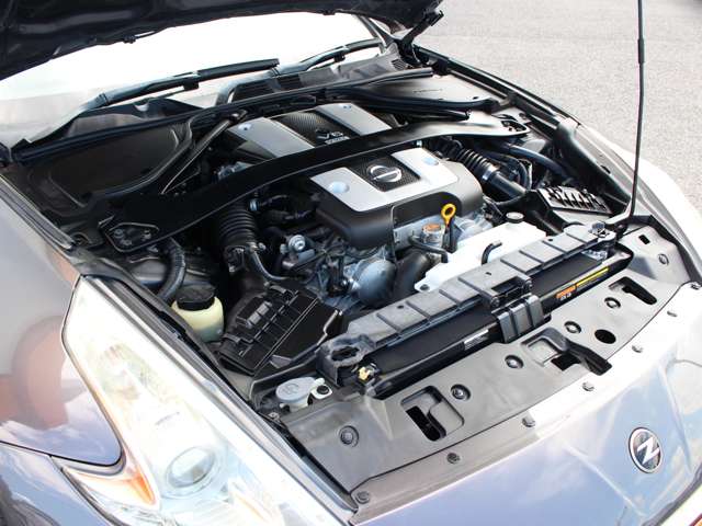 U00045698620_63_001.jpg