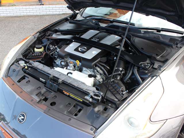 U00045698620_64_001.jpg
