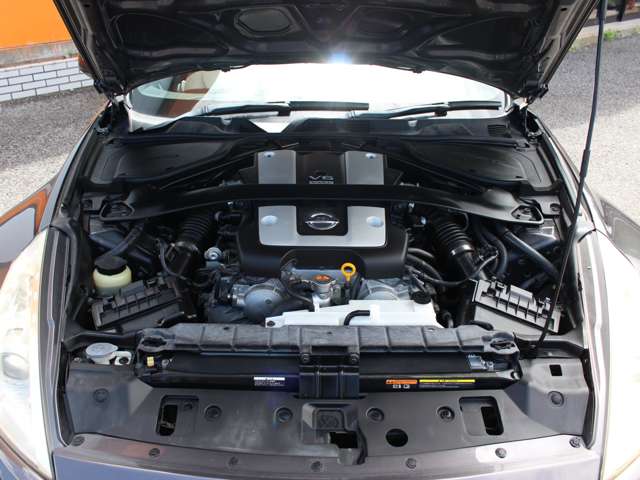 U00045698620_65_001.jpg