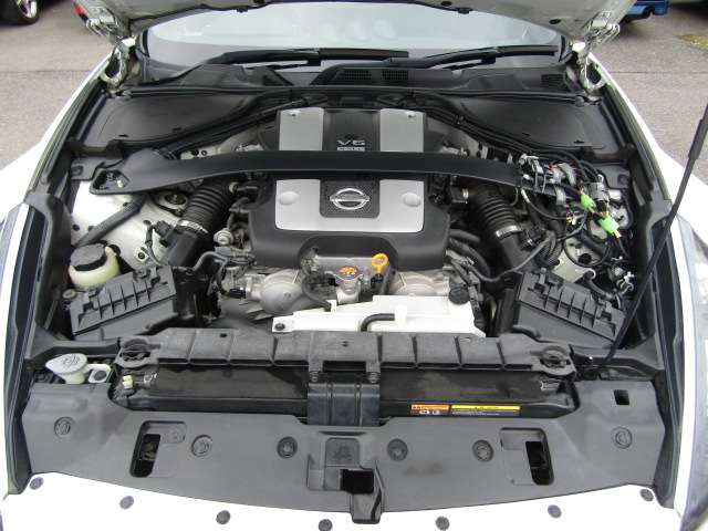 U00048536403_86_001.jpg