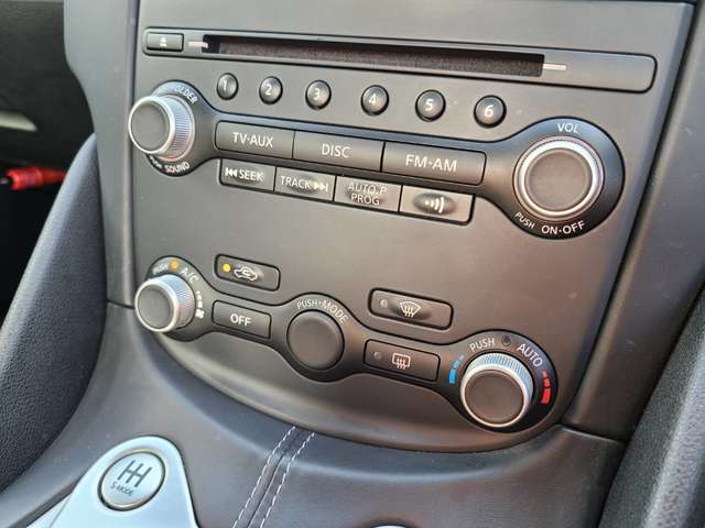 UJ0048305927_42_003.jpg