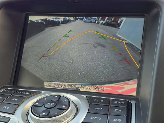 UJ0048305927_9_003.jpg