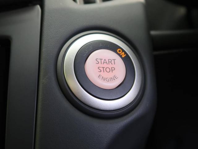 UZ0048292776_6_001.jpg