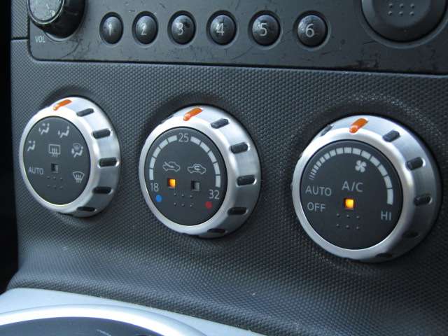 U00048121798_10_003.jpg