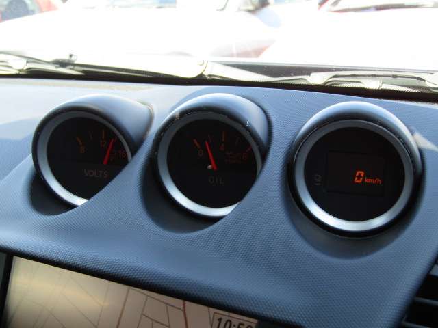 U00048121798_13_003.jpg