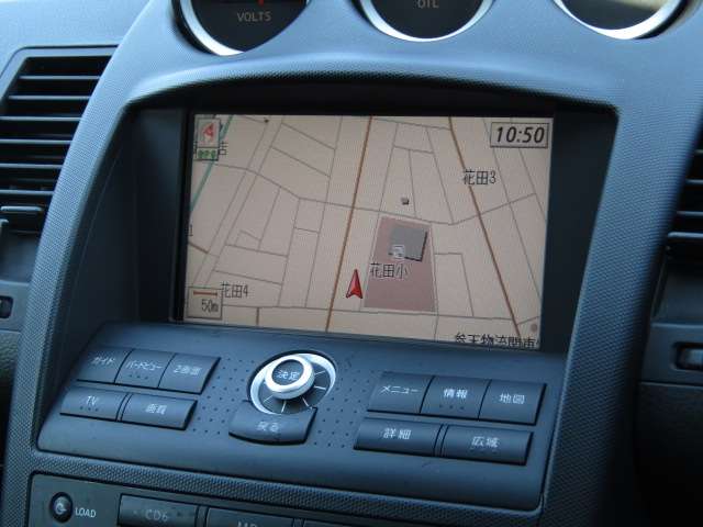 U00048121798_1_004.jpg