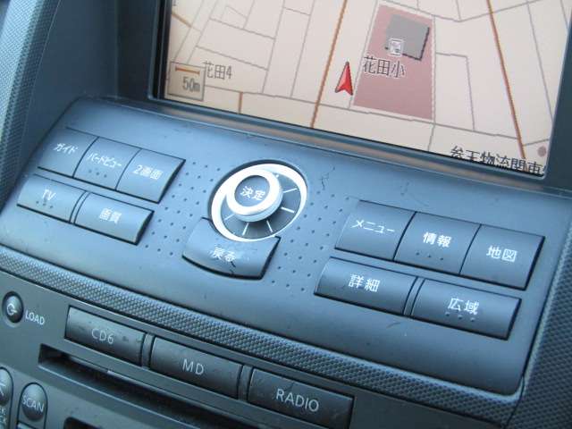 U00048121798_55_003.jpg