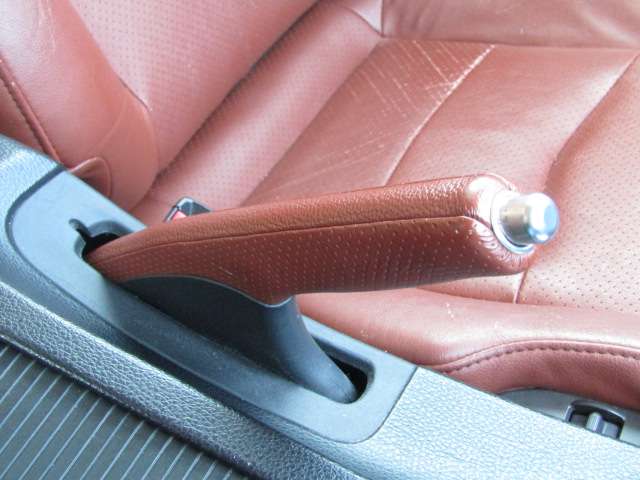 U00048121798_61_003.jpg