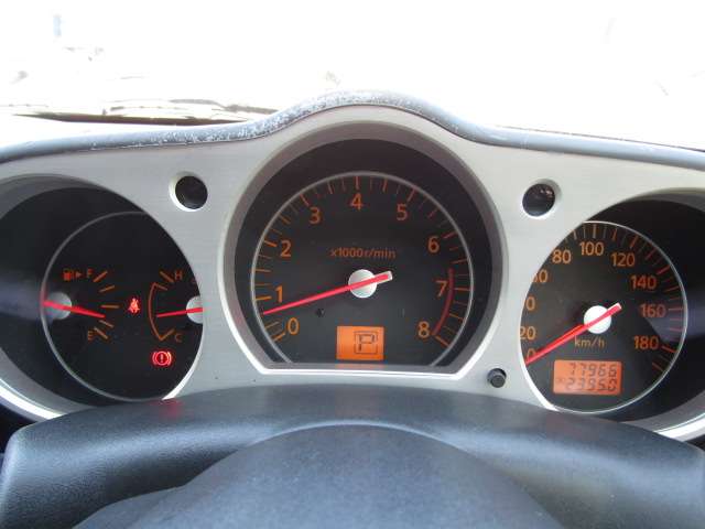 U00048121798_66_003.jpg