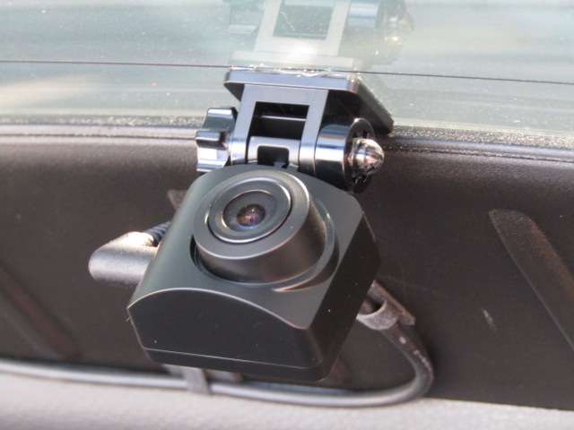 U00048121798_74_003.jpg