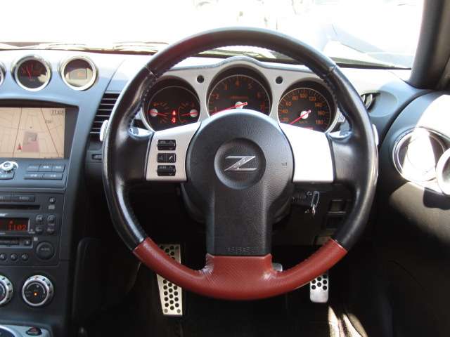 U00048121798_77_003.jpg