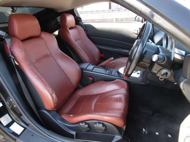U00048121798_80_003.jpg