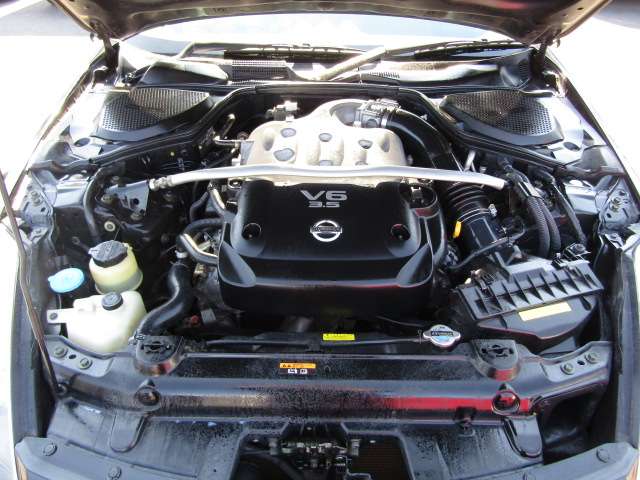 U00048121798_87_003.jpg