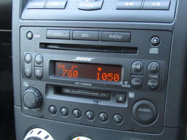U00048121798_9_003.jpg