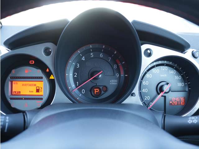 U00048067559_18_003.jpg