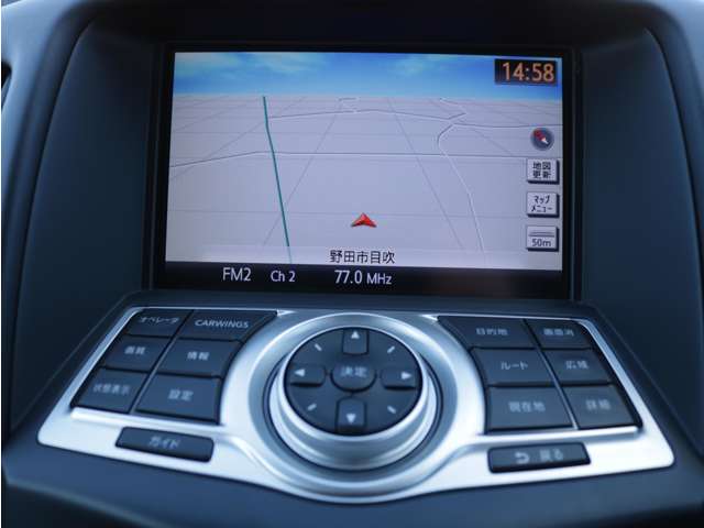 U00048067559_48_004.jpg