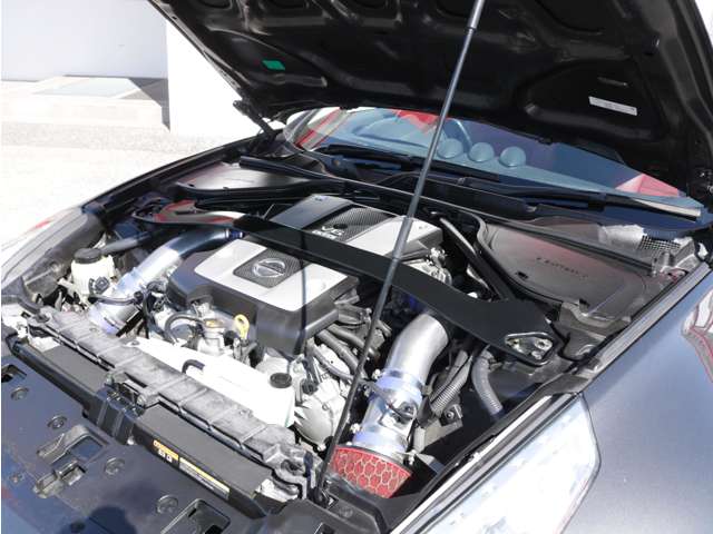 U00048067559_52_004.jpg